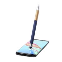 PENNA TOUCH